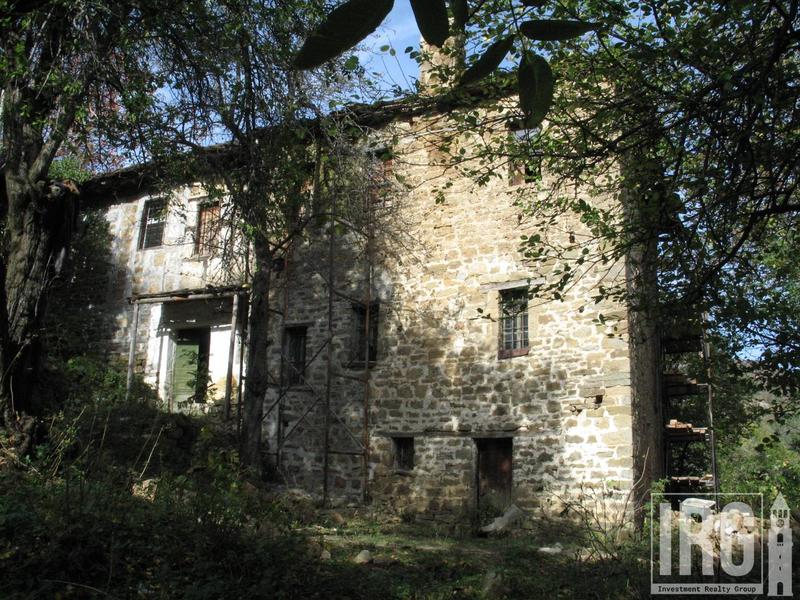 Casa indipendente in vendita a Dardhe Korce, Coriza, 156 m²