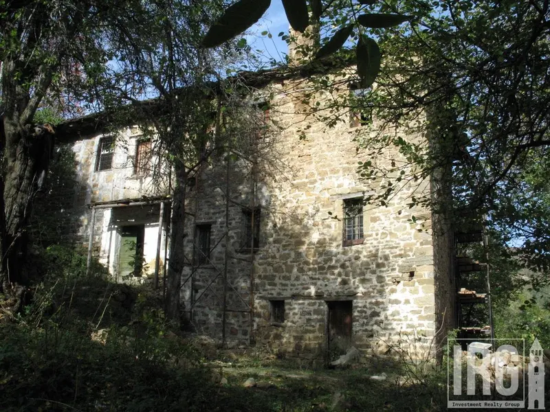 House for sale in Dardhe Korce, Korçë, 156 m²