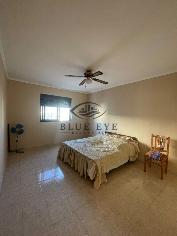 Apartament 1+1 në shitje në Rruga Kristo Sotiri, Durrës, 59 m². Foto 6 nga 8
