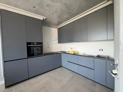 Apartament 2+1 në shitje në Lake View Residences, Tiranë, 105 m². Foto 2 nga 7