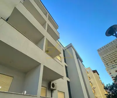 Ambient biznesi në shitje në Shkëmbi i Kavajës, Durrës, 1 693 m². Foto 3 nga 12