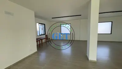 Commercial space for rent in Tregu Industrial, Durrës, 170 m². Photo 2 of 4