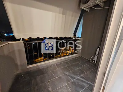 Apartament 2+1 me qera në Rruga 5 Maji, Tiranë, 100 m². Foto 5 nga 6