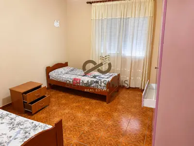 Apartment for rent in Ali Demi, Tirana, 90 m². Photo 7 of 11