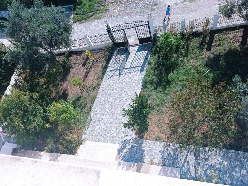 Vilë në shitje në Tufinë, Tiranë, 900 m². Foto 5 nga 5