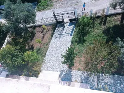Villa for sale in Tufinë, Tirana, 900 m². Photo 5 of 5