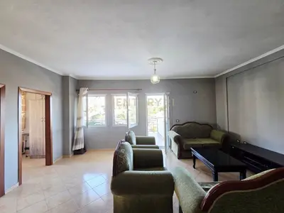 Apartament 2+1 në shitje në Spitali, Durrës, 93 m². Foto 6 nga 12