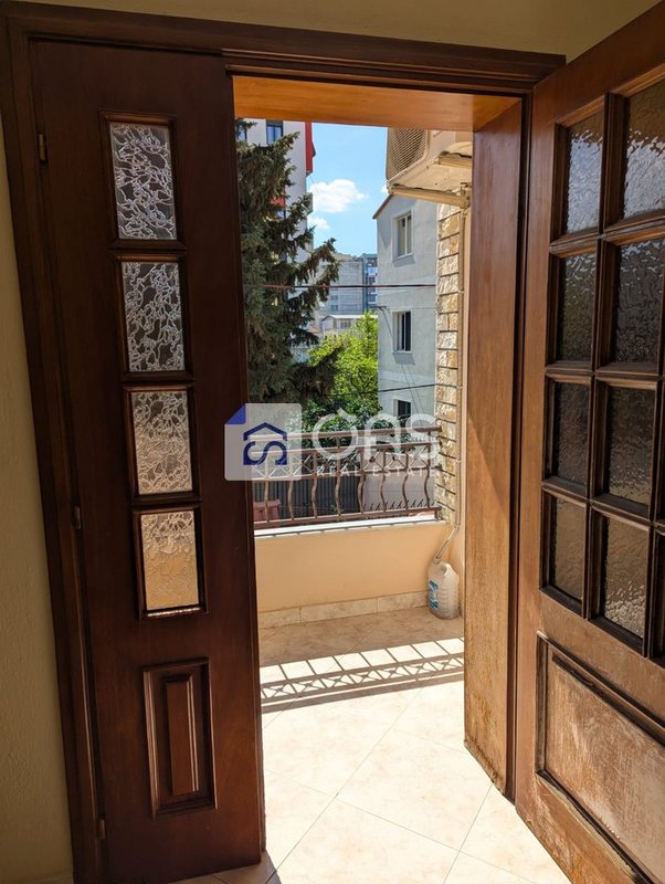 Vilë në shitje në Don Bosko, Tiranë, 280 m². Foto 11 nga 12