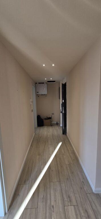 Office for rent in Rruga Mihal Duri, Tirana, 100 m²