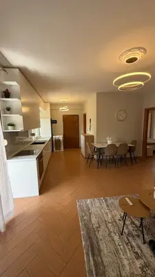 Apartament 2+1 në shitje në Tiranë, 105 m². Foto 7 nga 7