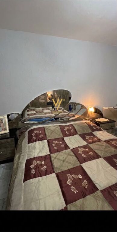 Apartament 2+1 në shitje në Policia, Sarandë, 97 m². Foto 3 nga 3