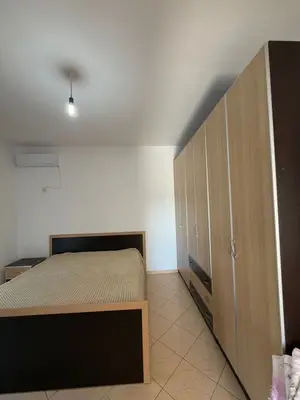 Shtëpi private 2+1 me qera në Institut, Kamëz, 120 m². Foto 6 nga 8