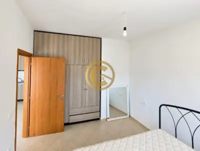 Apartament 1+1 në shitje në Rruga Gjergj Araniti, Sarandë, 75 m². Foto 2 nga 6