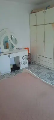 Villa 3+1 for sale in Rruga e Rrashbullit, Durrës, 236 m². Photo 8 of 12