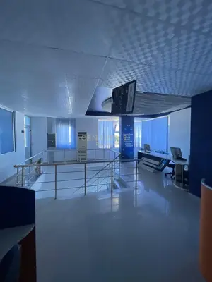 Commercial space for rent in Hyrja e Durresit, Durrës, 528 m². Photo 6 of 12