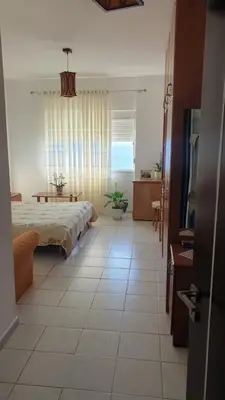 Appartamento 3+1 in vendita a Rruga Mitat Hoxha, Saranda, 180 m². Foto 3 di 4