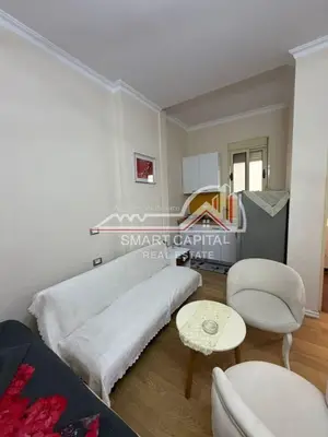 Studio for sale in Vlorë Albania, Vlorë, 37 m². Photo 1 of 5