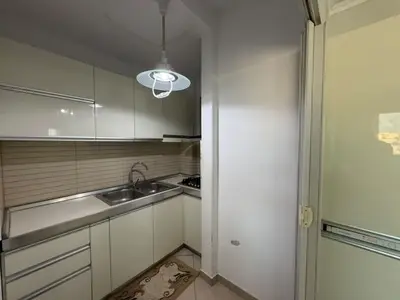 Apartament 3+1 në shitje në Condor Center, Tiranë, 112 m². Foto 4 nga 11