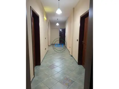 Vilë në shitje në Kazazit, Durrës, 824 m². Foto 6 nga 6