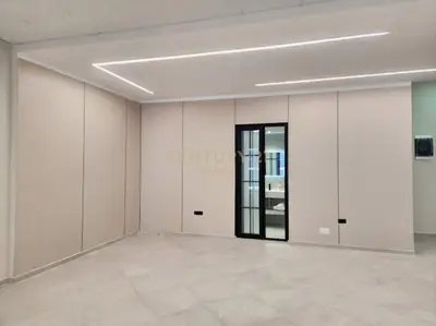 Zyrë në shitje në Ish Kombinati, Vlorë, 121 m². Foto 8 nga 10