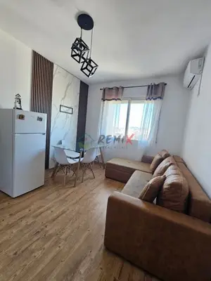 Apartament 1+1 në shitje në Plazh, Durrës, 52 m². Foto 2 nga 12