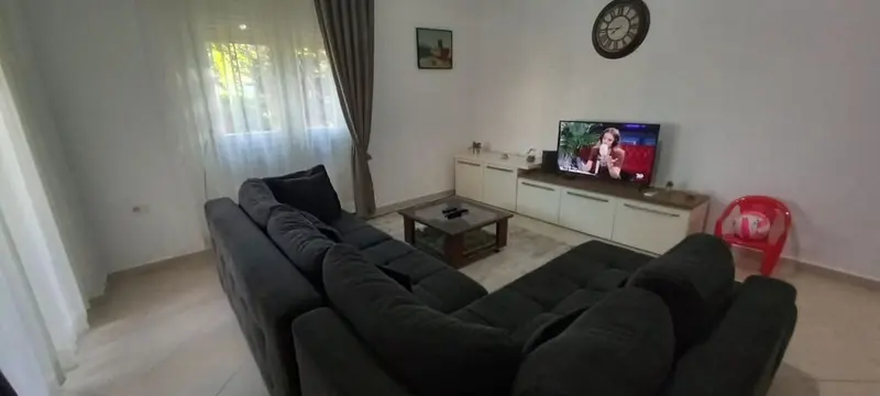Appartamento 2+1 in affitto a Tirana, 90 m²