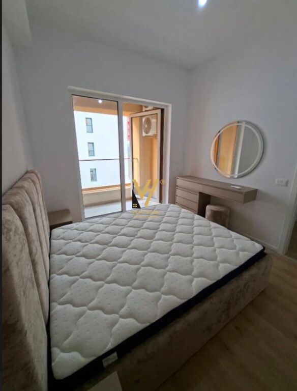 Appartamento 1+1 in affitto ad Ali Demi, Tirana, 60 m². Foto 3 di 3