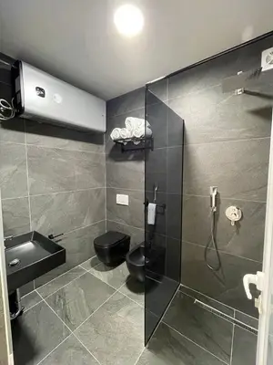 Appartamento in vendita a Shetitorja, Saranda, 143 m². Foto 8 di 11