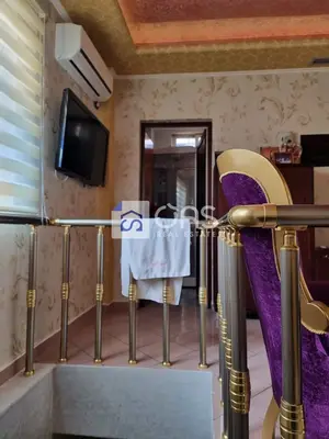 Zyrë në shitje në Rruga e Durrsit, Tiranë, 148 m². Foto 8 nga 12