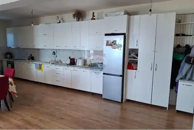 Penthouse në shitje në Plazhi i Vjetër, Vlorë, 160 m². Foto 9 nga 12
