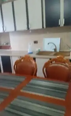 Appartamento 2+1 in affitto a Rruga Gramoz Pashko, Tirana, 100 m². Foto 4 di 4