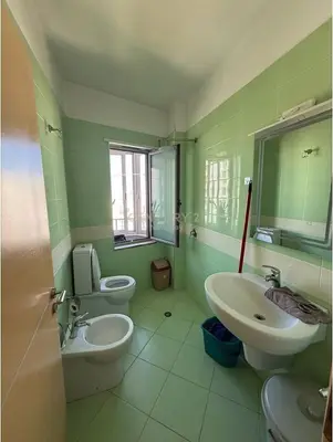 Appartamento 2+1 in affitto a Durazzo, 105 m². Foto 10 di 12