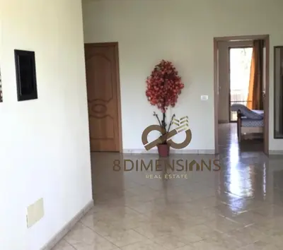 Ambient biznesi në shitje në Iliria, Durrës, 1 032 m². Foto 3 nga 8