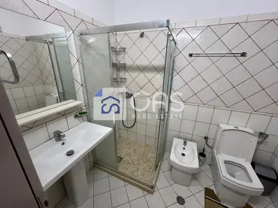 Apartament 2+1 me qera në Astir, Tiranë, 106 m². Foto 6 nga 6