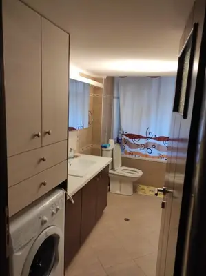 Appartamento in vendita a Rruga Dëshmorët e Pojskës, Pogradec, 145 m². Foto 6 di 9