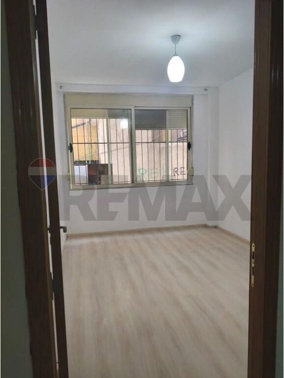 Apartment for sale in Rruga 5 Maji, Tirana, 74 m². Photo 2 of 3