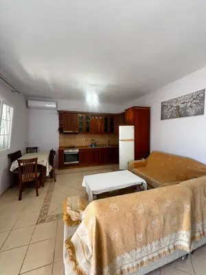 Shtëpi private 3+1 në shitje në Rruga Isuf Ferra, Durrës, 117 m². Foto 2 nga 9