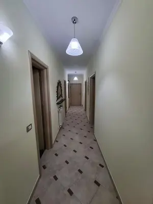 Apartment 2+1 for rent in Plazhi Hekurudha, Durrës, 100 m². Photo 5 of 8