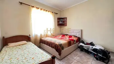 Appartamento 2+1 in vendita a Tufinë, Tirana, 92 m². Foto 4 di 5