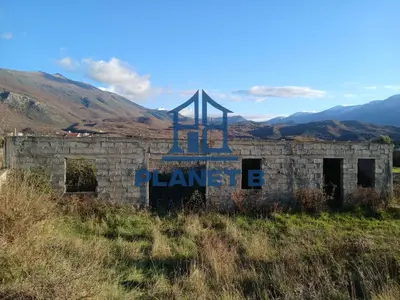 Tokë në shitje në Tragjas, Vlorë, 500 m². Foto 7 nga 7