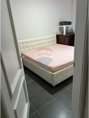 Apartament 2+1 me qera në Skelë, Vlorë, 101 m². Foto 3 nga 8