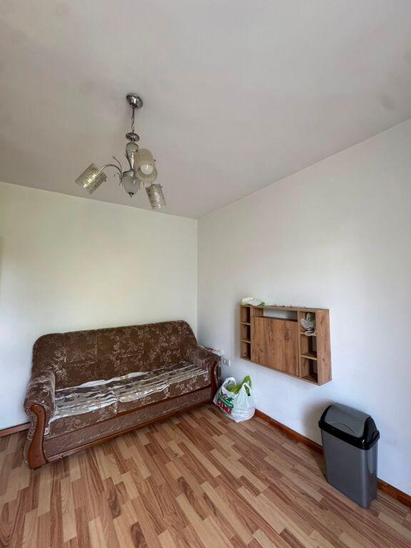 Apartament 2+1 në shitje në Rruga Asim Vokshi, Tiranë, 59 m². Foto 3 nga 8