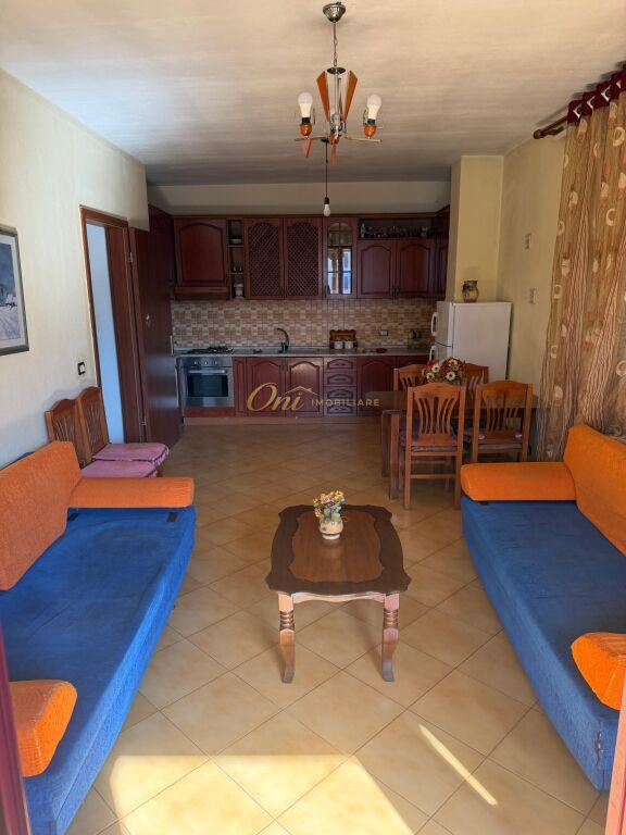 Apartament 2+1 në shitje në Tring Pallatet Çabej Shop, Tiranë, 112 m²