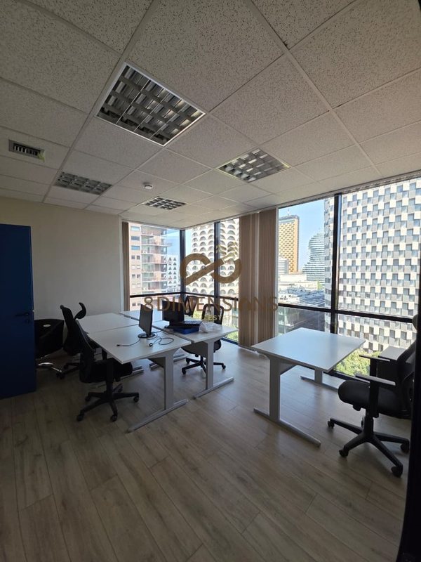 Negozio in affitto a Rruga e Elbasanit, Tirana, 330 m²
