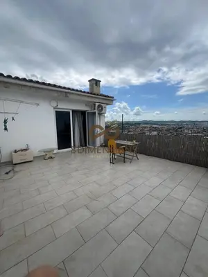 Apartament 1+1 në shitje në Fresku, Tiranë, 108 m². Foto 10 nga 12