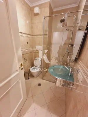 Apartament 2+1 me qera në Rruga e Elbasanit, Tiranë, 150 m². Foto 7 nga 8