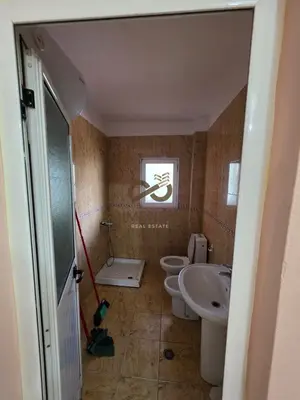 Appartamento 1+1 in vendita ad Irfan Tomini, Tirana, 56 m². Foto 5 di 9