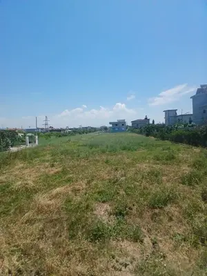 Tokë në shitje në Buzi Store Franchise Sukth, Durrës, 400 m². Foto 1 nga 2