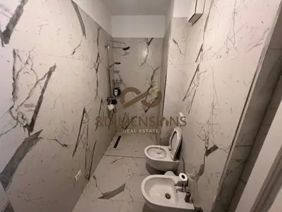 Apartament 1+1 me qera në Rruga Muhamet Gjollesha, Tiranë, 65 m². Foto 10 nga 10