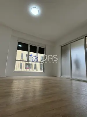 Apartament 3+1 në shitje në Grand Park Residence, Tiranë, 143 m². Foto 4 nga 7